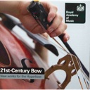 21st Centurey Bow