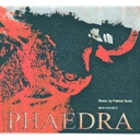 Phaedra