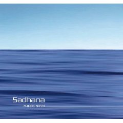 Sadhana