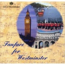 Fanfare for Westminster