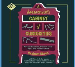 Curiosities